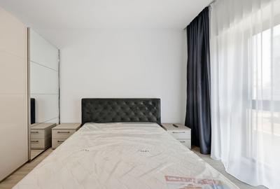 Apartament de închiriat cu 3 camere / Pipera / NOU - 7