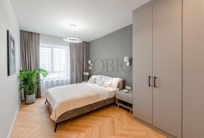 Apartament 4 Camere | Prima Inchiriere | Pet Friendly - 7