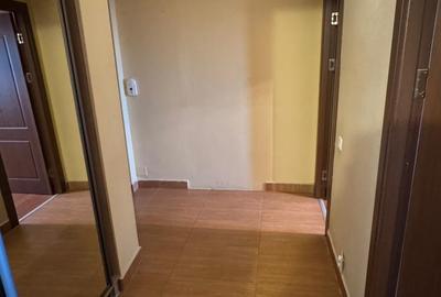 Apartament tip studio de vanzare Jilava-Bucuresti Sector 4 Apartament tip studio de vanzare Jilava-Bucuresti Sector 4 - 6