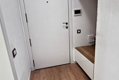 Piata 1 Mai - Victoriei, constructie 2018, acces rapid catre zone centrale - 9