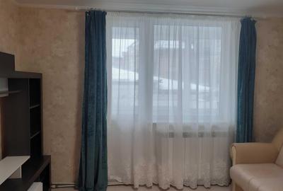 Garsonieră în Central - 3