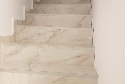 Vila Complex Rezidential - 4