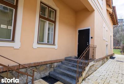 Casă cu Canalizare în Gruia - 19