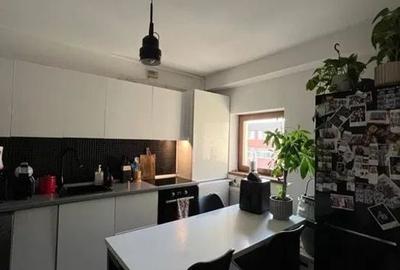 Soarelui-Sud Plaza | 2 camere | Decomandat | Centrala Proprie - 3