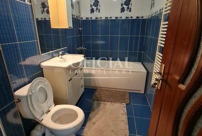 Apartament 2 camere | Pet Friendly | Zona Florilor | Floresti - 3