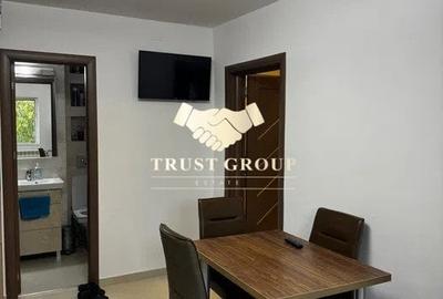 Garsoniera Drumul Taberei-Afi Cotroceni | Bloc 1991 | Garsoniera Drumul Taberei-Afi Cotroceni | Bloc 1991 | - 2