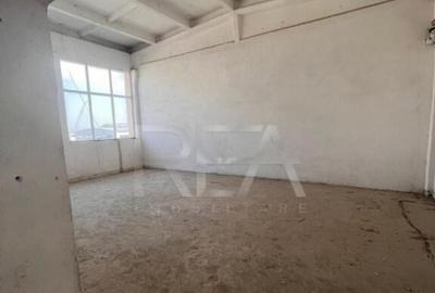 Hala industriala 3600 mp SECTOR 3 Oxigenului - 16