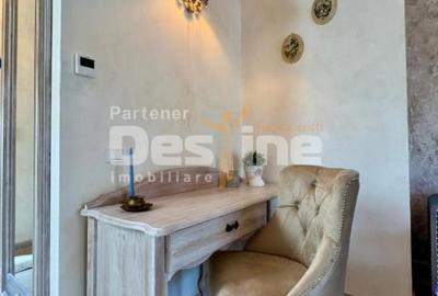 Casă individuală cu 4 camere cu Canalizare în Tractorul - 9