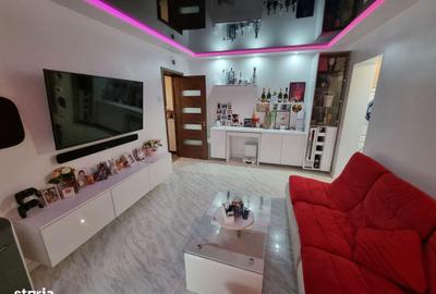 Apartament cu 2 camere, mobilat în Tăbăcărie - 5