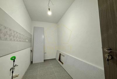 Casa individuala cu 3 camere | Sacalaz - 4