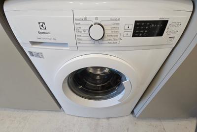 Apartament cu 3 Camere in Bloc Nou Curte Interioară Garaj Str Primăverii Stadion - 30