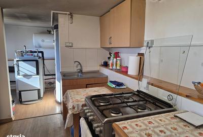 Casă cu 3 camere cu Teren 680 Mp în Podgoria - 14