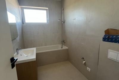 DIRECT DEZVOLTATOR, APARTAMENT DECOMANDAT CU 2 CAMERE - 10
