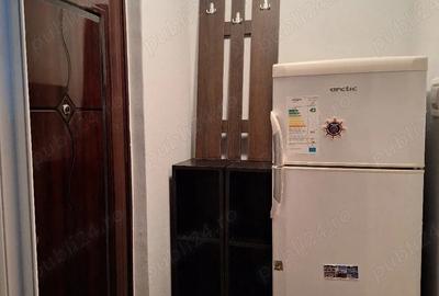 Inchiriez ap 1 camera - 1