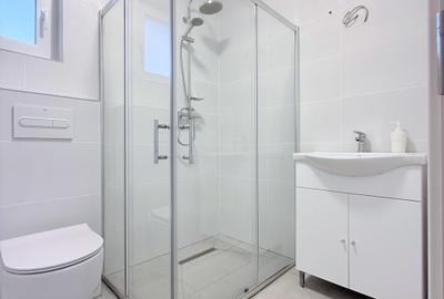 Liziera Brasov || 3 camere || Curte || 73 mp utili Liziera Brasov || 3 camere || Curte || 73 mp utili - 19