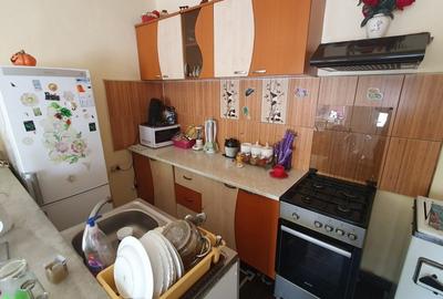 Casă cu 2 camere cu Teren 1199 Mp în Aradul Nou - 14
