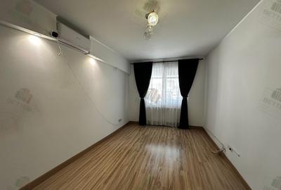 Apartament cu 2 camere decomandat, mobilat în Central - 2