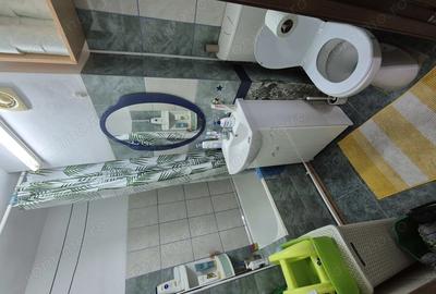 Apartament 3 camere - 5