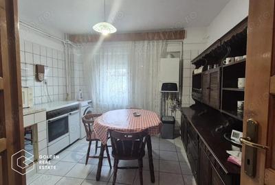 Apartament 3 camere, Micalalaca zona 300 cu vedere catre malul Mure?ului - 3