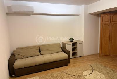 Apartament cu 2 camere în Păcurari - 3