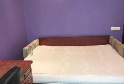 2 Camere zona Rahova - 8