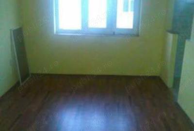 Apartament cu 2 camere decomandat în Schela Cladovei - 1