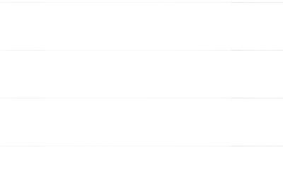 Apartament cu 3 camere în Fortuna - 3