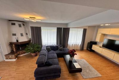 Casă cu 4 camere cu Teren 404 Mp în Mocira - 10