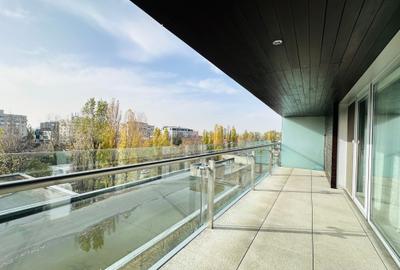 Apartament Premium 3 Camere || Arcul de Triumf || Terase Mari & Parcare - 8