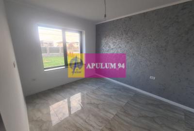 Vila de vanzare in Banesti - 15