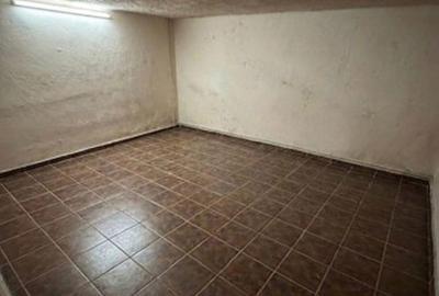 Spațiu comercial, de 120 mp, în Nicolae Grigorescu - 8