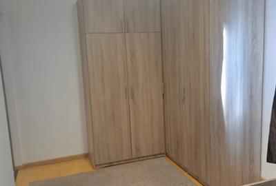 Apartament cu 2 camere decomandat în Central - 5