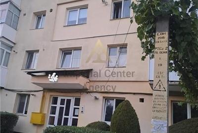 APARTAMENT DE VANZARE 2 CAMERE - TG OCNA - 9