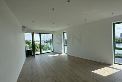 REA1016434 2 Camere Sisesti Lac Grivita - 6