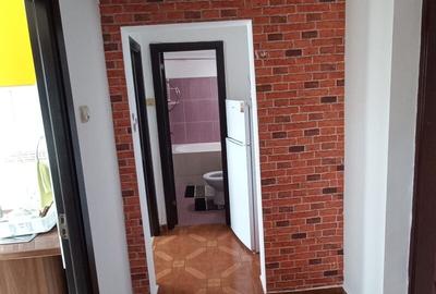 Apartament cu 2 camere decomandat, mobilat în Drumul Taberei - 2