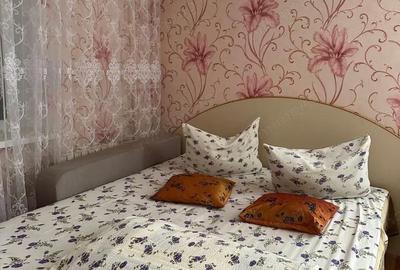 Garsonieră în P-ța Victoriei - 2