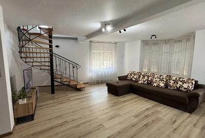 Casa 2 camere zona Agronomie Casa 2 camere zona Agronomie - 2