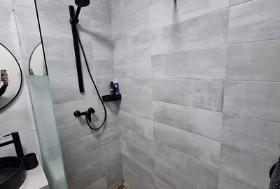 Apartament cu 2 camere în Lotus - 2