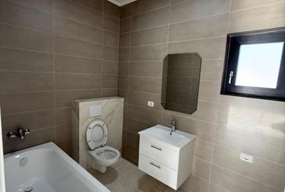 Casa 3 camere Navodari-de Inchiriat - 9