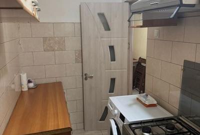 APARTAMENT 2 CAMERE - TOMIS NORD - 9