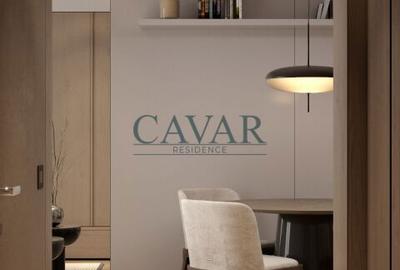 Apartament cu 3 camere în Brâncoveanu - 2