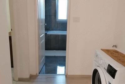 Apartament cu 2 camere în Giroc - 6