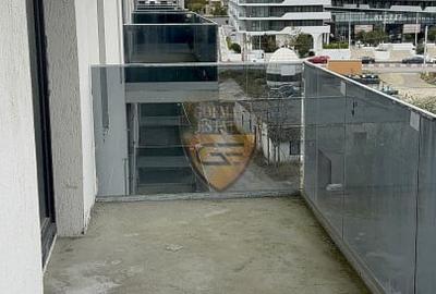 2 camere, balcon , vedere la mare -  Mamaia Nord - Paradise Resort and Residence 2 camere, balcon , vedere la mare -  Mamaia Nord - Paradise Resort and Residence - 16