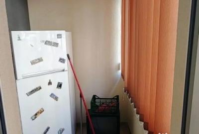 Garsonieră în Metalurgiei - 6