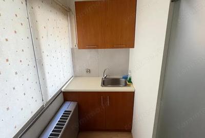 Spațiu comercial, de 40 mp, în Eroii Revoluției - 4