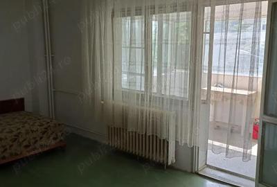 Garsonieră decomandată în Pantelimon - 4