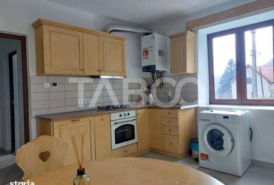 Casă cu 2 camere în Central - 17