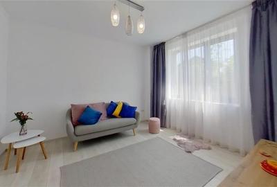 EXPLOREAZA 3D! Nobiliara proprietate, in vila, cu 50 mp gradina, Tractorul, Bras EXPLOREAZA 3D! Nobiliara proprietate, in vila, cu 50 mp gradina, Tractorul, Bras - 11