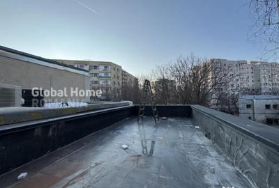 Casă cu 4 camere cu Teren 120 Mp în Unirii - 12