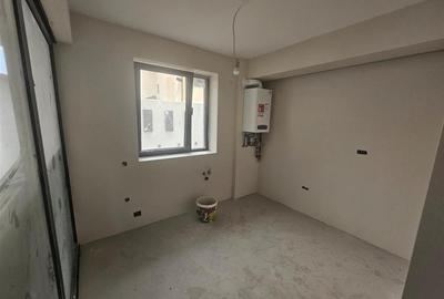 Spatiu comercial+teren de 37 de metri,  ideal birou, cabinet medical, magazin al - 2